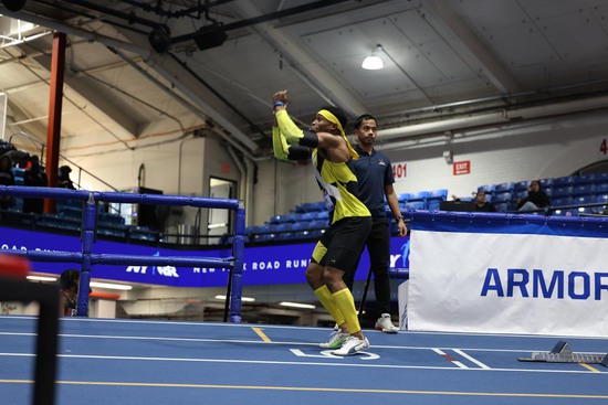 View 200m open men and women in new tab