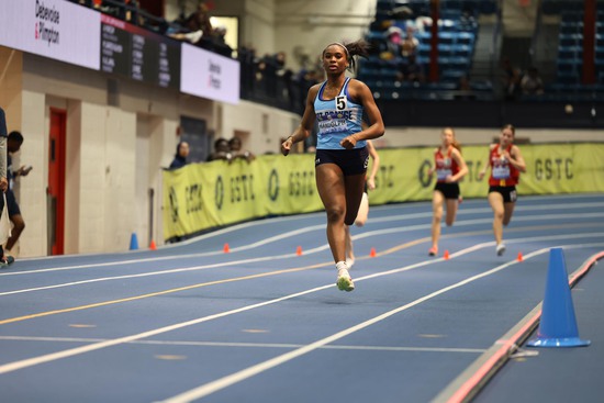 View 400m in new tab