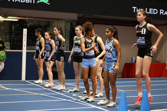 View 800m in new tab