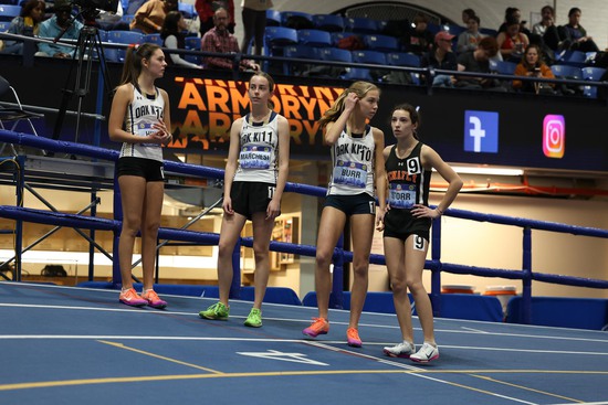 View Mile in new tab