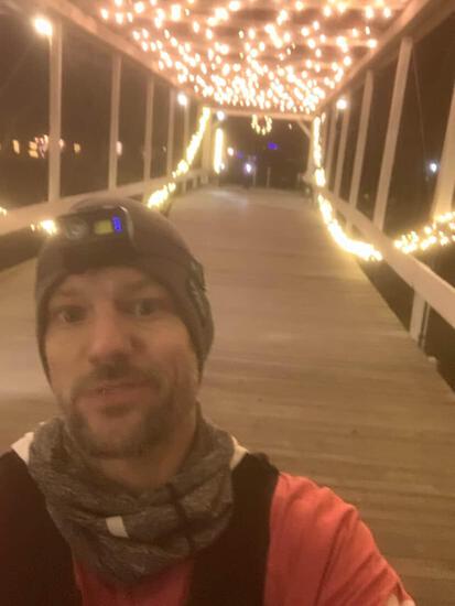 View On  Course in new tab