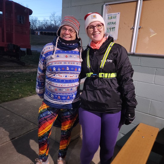 View Start Line in new tab