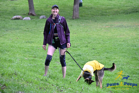 View Paws & Peeps Photos in new tab