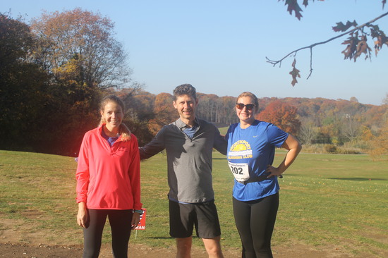 View Course in new tab