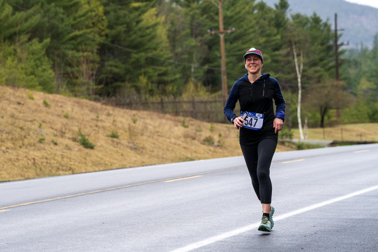 View 2023 Doc Lopez Run for Health in new tab