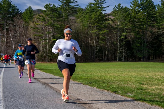 View 5k Runners! in new tab