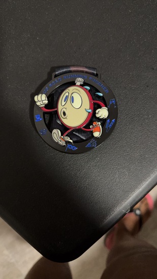 View Shakiya in new tab