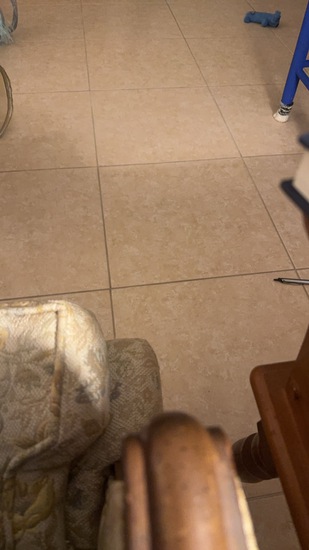 View James in new tab