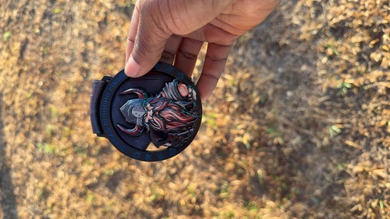 View Shakiya in new tab