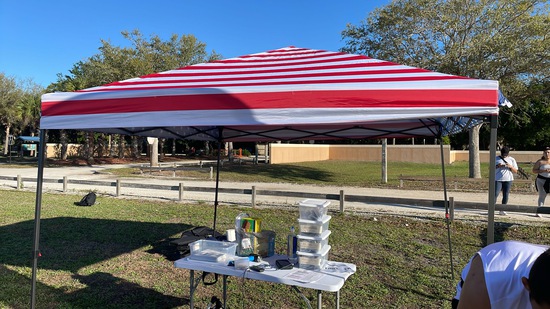 View Sarah in new tab