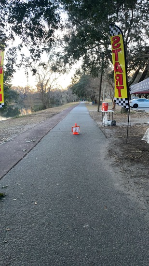 View Mary in new tab