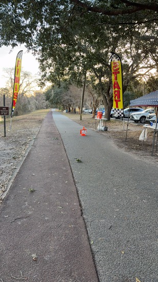 View Jessica in new tab