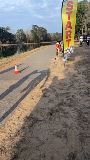 View Mary in new tab