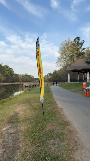 View Luis in new tab