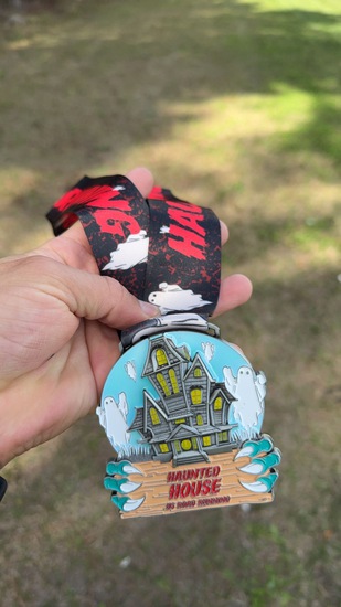 View Luis in new tab