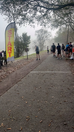 View Abigail in new tab