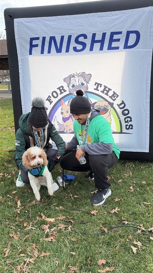 View Finish in new tab