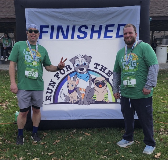 Participant Upload Image