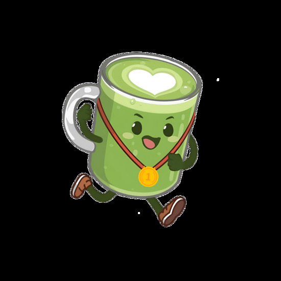 View Event in new tab