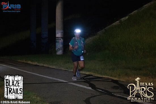View Official Race Photos - AM in new tab