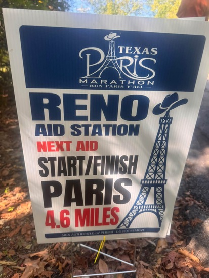 Participant Upload Image