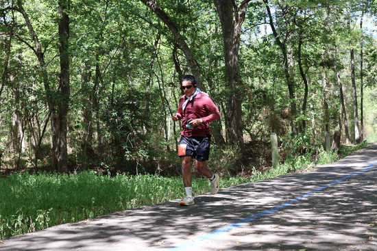 View Additional Race Photos - Mid Day and Evening in new tab