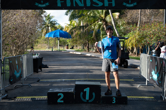 View Awards in new tab