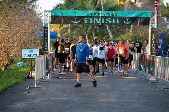 View Start Line in new tab