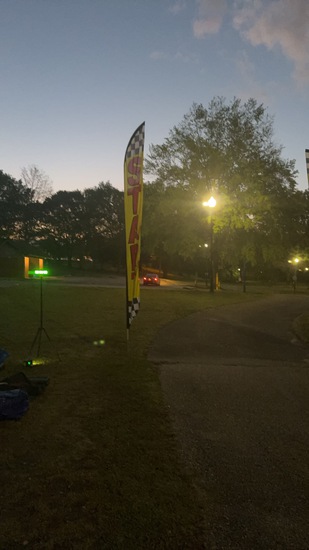 View Jeremiah in new tab