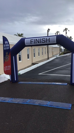 View BTS Regiment 2026 in new tab