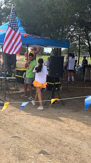 View Race Day Live in new tab