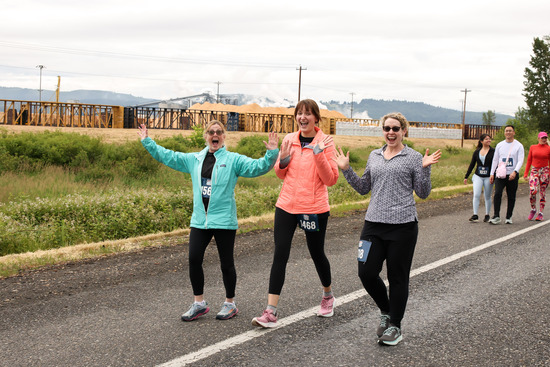 View Start Line in new tab