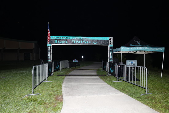 View Hanging Out in new tab