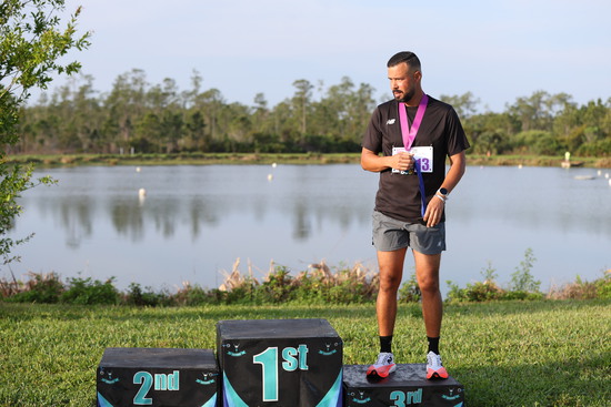 View Awards in new tab