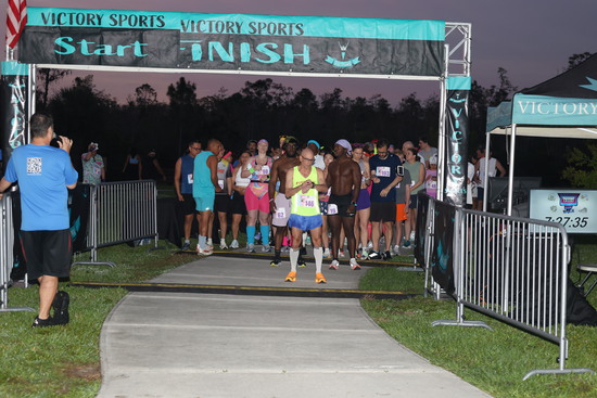 View Start Line in new tab