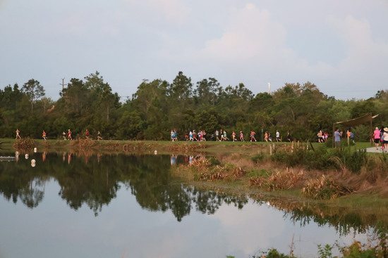 View On Course in new tab