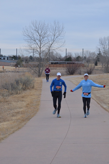 View Start Line in new tab