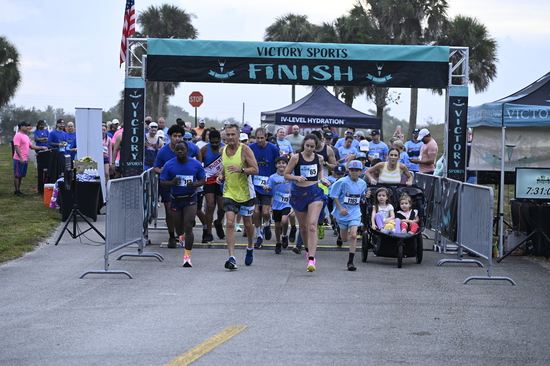 View Start Line in new tab