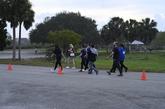 View On Course in new tab