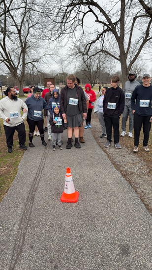 View Megan in new tab