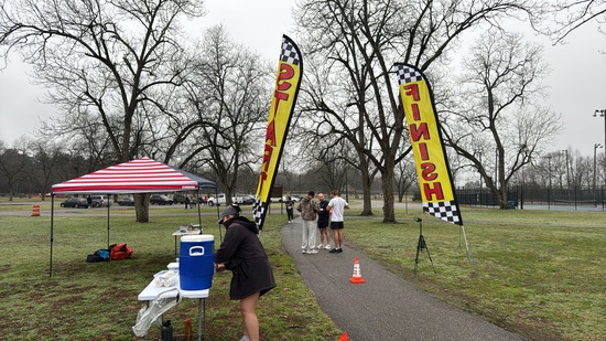 View Aspen in new tab