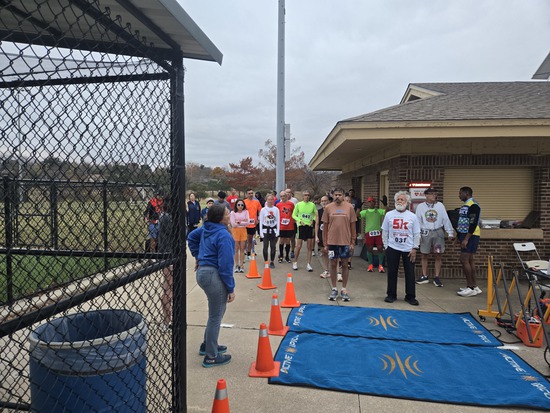 View Start Line in new tab