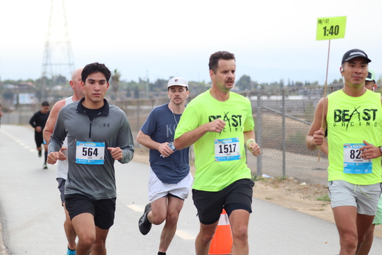View Course River Path All Events in new tab