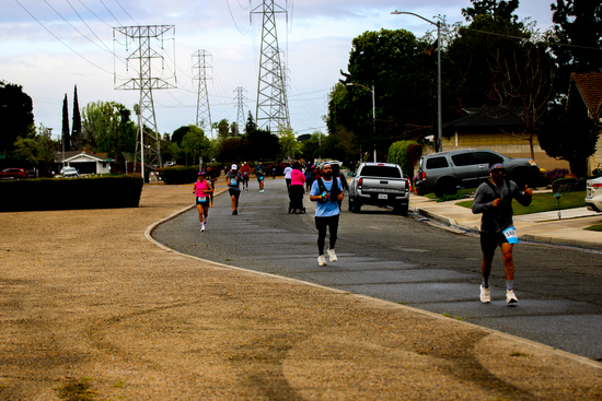 View Course Elm Marathon, Half, 6K in new tab
