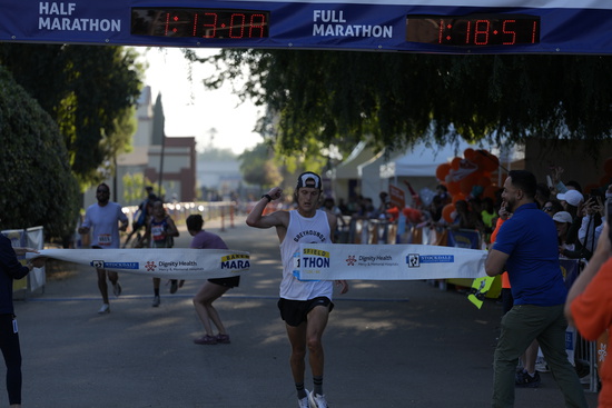 View Champions in new tab