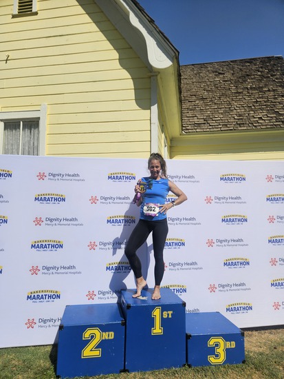 Participant Upload Image