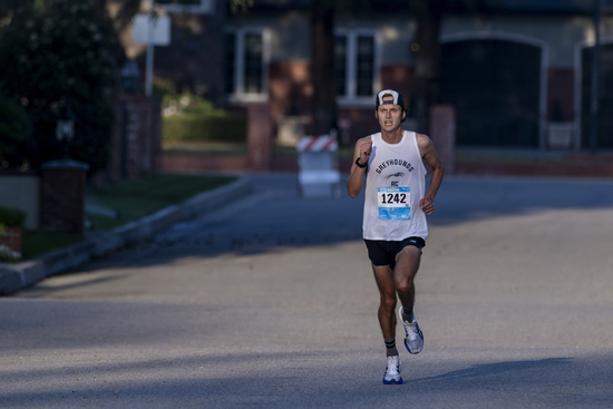 View Course Downtown Half & Full in new tab