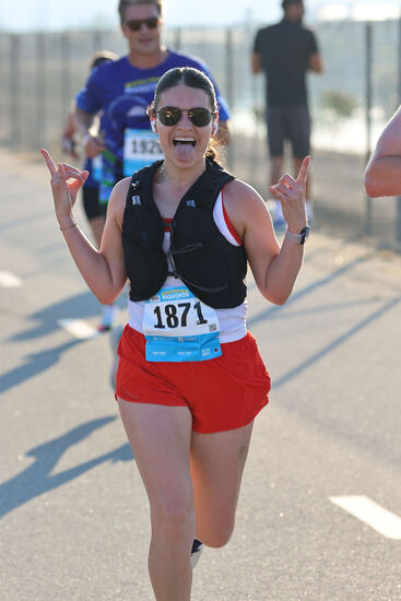 View Course River Path All Events in new tab