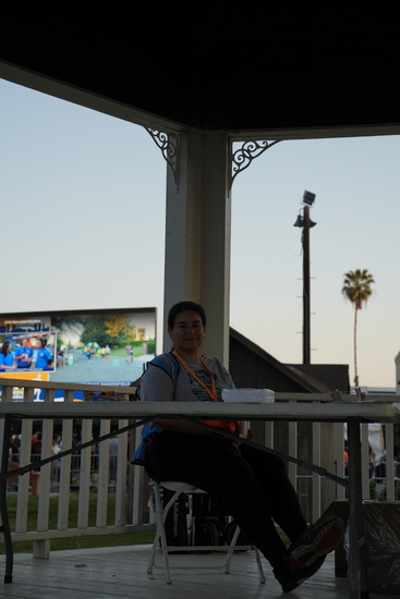 View Health & Fitness Expo in new tab