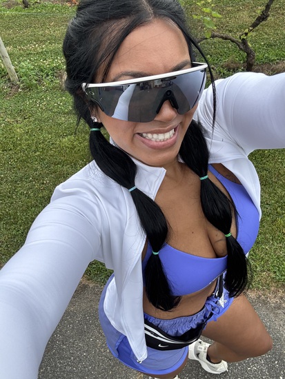 Participant Upload Image